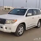 جي اكس او مديل 2008 سعودي 8سلندر تماتيك