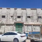 رماله رمالة رمل شغل ترميل تكسير وتخريم ازالة ساند بلاست تخشي