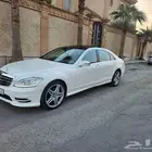 للبيع مرسيدس 2010 بانوراما جفالي s500