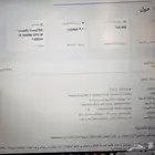 للبيع  لابتوب Huawei MateBook D 15 - معالج i5   رام 8