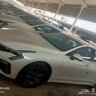 كيا K5 استاندر 2024 عرض خاص وحتى نفاذ الكمية