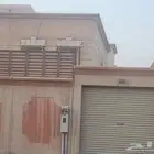 فيلا للبيع بحي الشاطي الغربي بالدمام