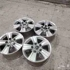 جنوط لاندكروزر اليحيى