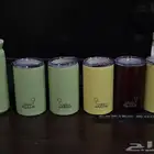 ما عنوان القهوة  متوفر هذه الكمية أسعار الحبة 30 ريال