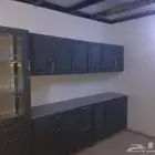 مطابخ جديده
