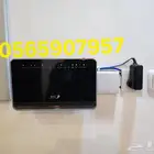 فني شبكات