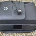 طابعه hp inkjet advantage 5275