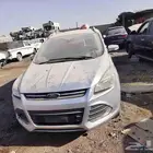 فورد إسكيب 2014