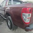 فورد رينجر ديزل 2015 رانجر رنجر