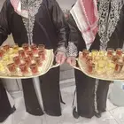 قهوجي وصبابين