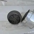 مركب غاز 8 عيون