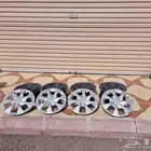 تويوتا يارس