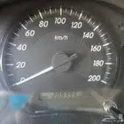 انوفا 2013 الدوادمي