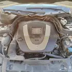 مرسيدس c
