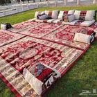 تاجير جلسات ومكيفات تاجير كنب