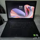 لاب توب ديل Dell i7