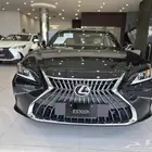 LEXUS ES300AH 2025