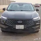 فورد توروس 2023