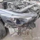 هونداي إلنترا (2021 _2022_2023)