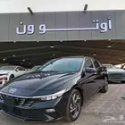 النترا كمفورت 2000cc الناغي موديل 2026