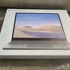 لاب توب ميكروسوفت سيرفس جو