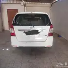 نقل مدارس جامعات مشاوير خاصة