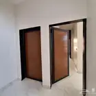 شقه للبيع حي المونسيه