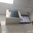 شغل كاميرا تبني كملت سنه كملت