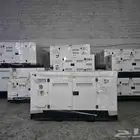 ايجار مولدات كهرباء   مواطير