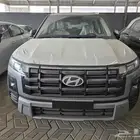 هونداي كريتا سمارت موديل 2026 وارد البريمي مواصفات خاصه