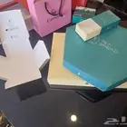 مطبعه مطابع بوكسات أكياس فواتير اختام استكرات لاصقة علب حلوي