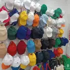 مطابع طباعة أكواب استكر بنر بوكسات أكياس كروت فواتير كروت