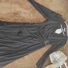 فساتين جديده للبيع