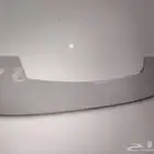 جناح لاند كروزر 2016