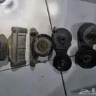 شدادات سيور جمس وكابرس