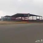 تشليح الخليج الشامل لقطع غيار السيارات