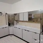 مطابخ تفصال في الرياض وجاهز