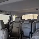 هوندا اوديسي 2018