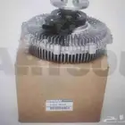 يتوفر كلتش مروحه نيسان باترول بلاتنيوم بأسعار خاصه جدا