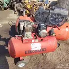للبيع كمبراسورات هوا إيطالي