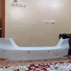 للبيع صدام كامري 2023 gle وكالة