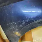 رفارف سيراتو
