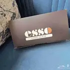 طباعة بوكسات اكواب جكات قهوه ورق زبده