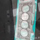كل موديلات السيارات الفرنسية رينو بجميع انواعها