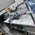 عده بوفيه للبيع