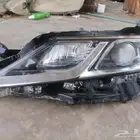 شمعه كامري 2020 اصلي