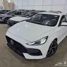 ام جى جى تى 2024 فل كامل