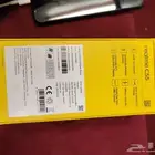 Realme c55