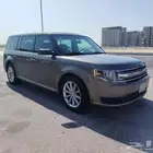 فليكس 2013 وكاله