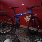 سيكل ابدله ب جوال ايفن